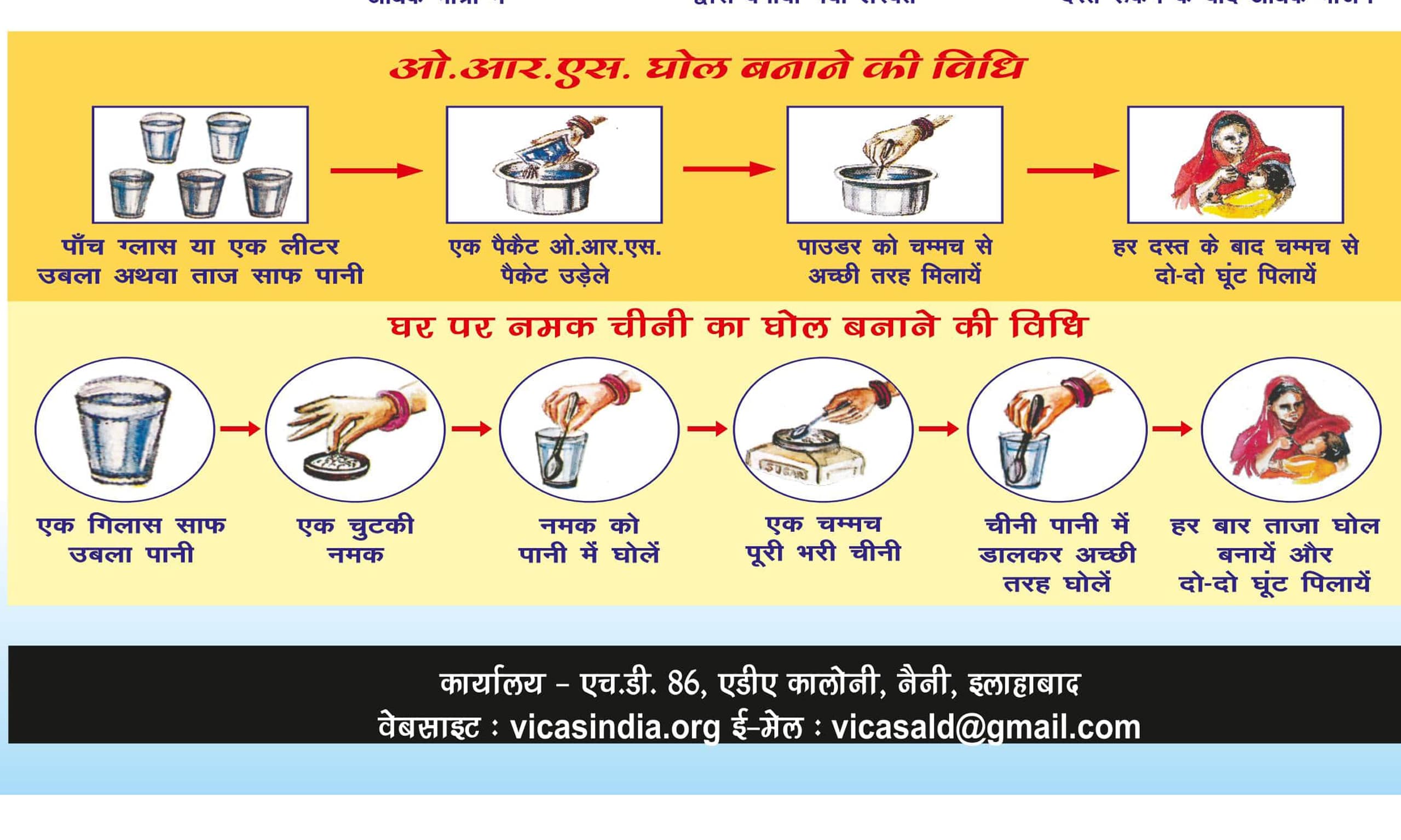 Posters-Health-A set of 8-images-1-min3-min